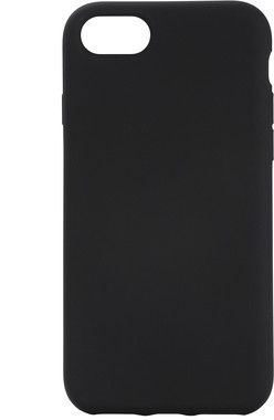 Essentials Silicone Cover (iPhone 8/7/6/6S)