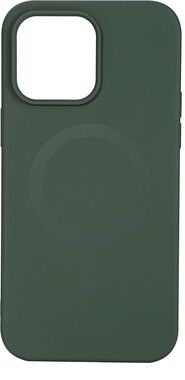 Essentials Silicone MagSafe Case (iPhone 14 Pro Max)