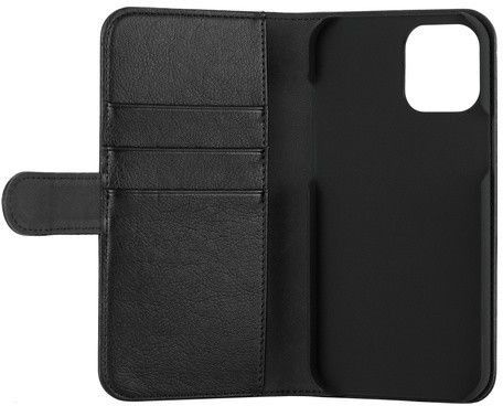 Essentials Wallet (iPhone 12 Pro Max)