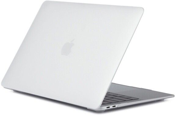 eStuff Hard Case (Macbook Air 13 (2022))