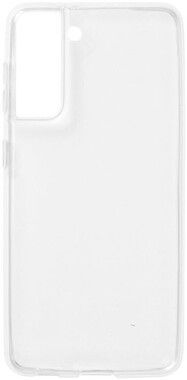 eStuff London TPU Cover (Galaxy S21)