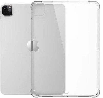 eStuff Orlando Case (iPad Air 13 (2024))