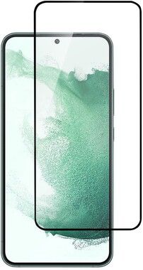 eStuff Titan Shield Full Cover (Galaxy S22+)