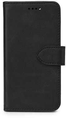 eStuff Wales Wallet (iPhone 18 Pro)