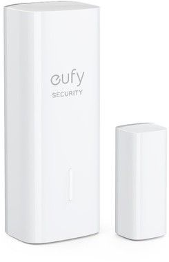 Eufy Entry Sensor