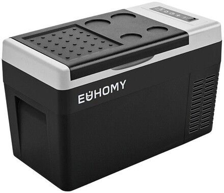 Euhomy CF004 Car Refrigerator 18 L