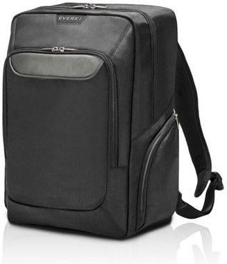 Everki Advance Backpack (15,6\")