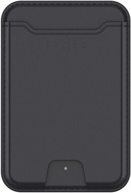 Fixed Mag Wallet Tracker
