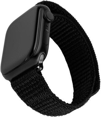 Fixed Nylon Sporty Strap (Watch 38/40/41mm)