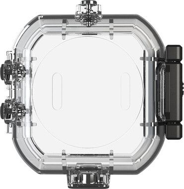 Flir Waterproof Case for FX HD Camera