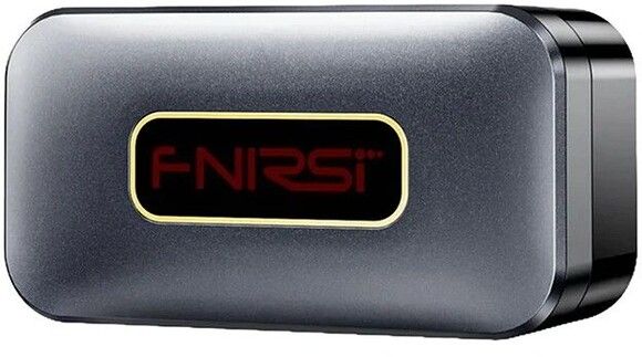 Fnirsi FD10 OBD2 Diagnostic Tool