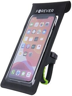 Forever Water Resistant Bike Holder (iPhone)