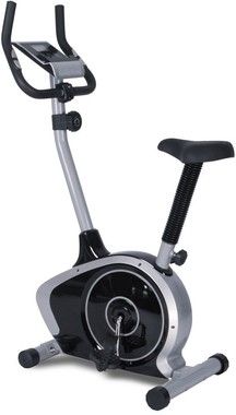 Frontier Motionscykel MC110