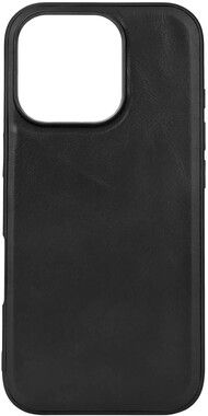 Gear Buffalo Case with MagSafe (iPhone 16 Pro Max)