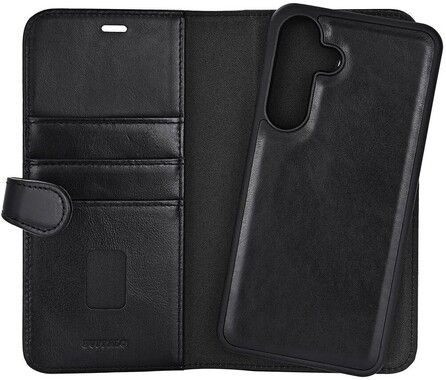 Gear Buffalo Wallet (Galaxy S25 FE)