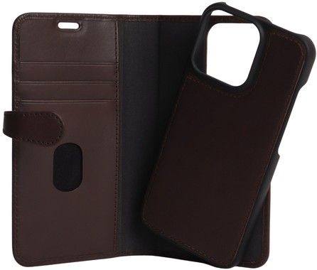 Gear Buffalo Wallet (iPhone 13 Pro)