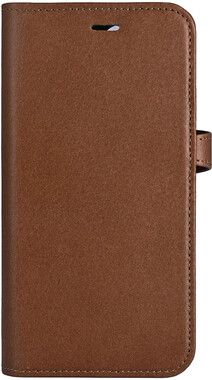 Gear Buffalo Wallet (iPhone 16 Pro)