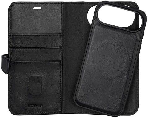 Gear Buffalo Wallet (iPhone 17 Air)