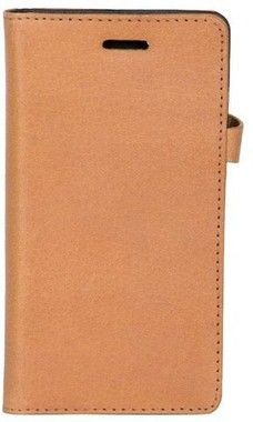 Gear Buffalo Wallet (iPhone 6/6S)