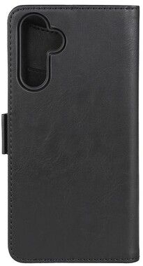 Gear Classic Wallet (Galaxy A15)