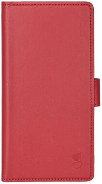 Gear Classic Wallet (Galaxy A56)