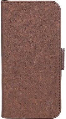 Gear Classic Wallet (Galaxy S24)
