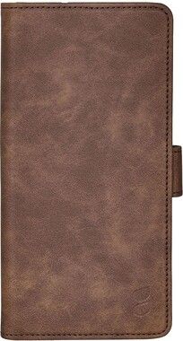 Gear Classic Wallet (Galaxy S26 Ultra)