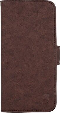 Gear Classic Wallet (iPhone 15 Pro)