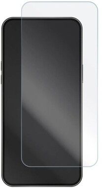 Gear Glass Screen Protector (Galaxy S25 FE)