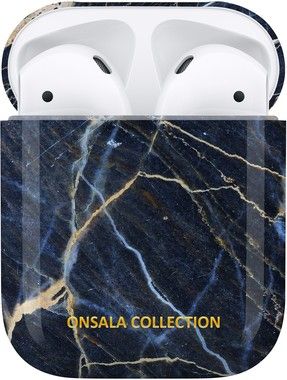 Gear Onsala Collection (AirPods)