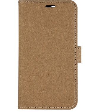 Gear Onsala Eco Wallet (iPhone 13 mini)