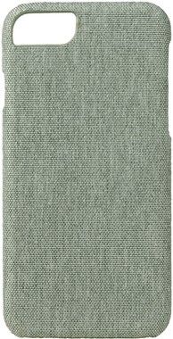 Gear Onsala Fabric (iPhone 7/6/6S)