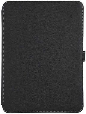 Gear Onsala Leather (iPad 10,9 (2022))