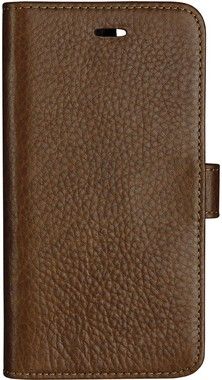 Gear Onsala Leather Wallet (iPhone 7/6/6S)