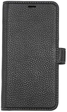 Gear Onsala Leather Wallet (iPhone XI Max)