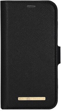 Gear Onsala Magnetic MagSerie Wallet (iPhone 16 Plus)
