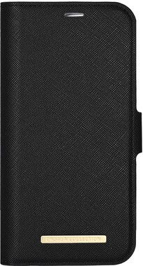 Gear Onsala Magnetic MagSerie Wallet (iPhone 16 Pro Max)