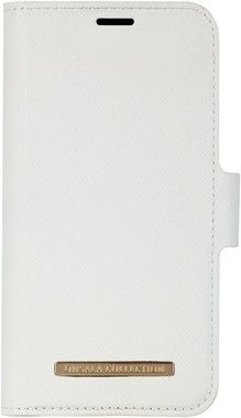 Gear Onsala Magnetic Saffiano Wallet (iPhone 12 5,4\")
