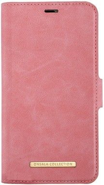 Gear Onsala Magnetic Wallet (iPhone 12 6,7\")
