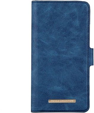 Gear Onsala Magnetic Wallet (iPhone Xs Max)
