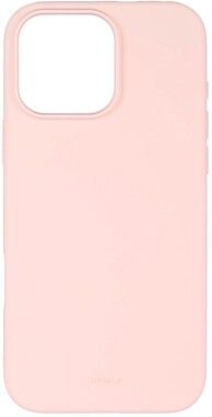 Gear Onsala MagSeries Silicone Case (iPhone 16 Pro Max)