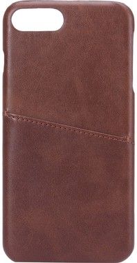 Gear Onsala One Card Case (iPhone 8/76/6(S) Plus)