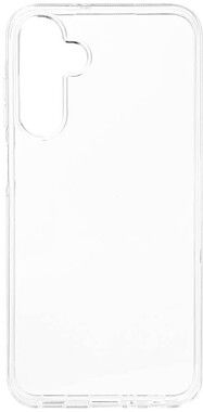 Gear Onsala Recycled TPU Case (Galaxy A25)