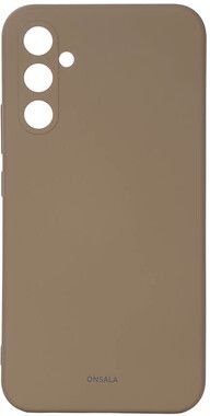 Onsala Backcover Sil Touch