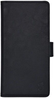 Gear Plnboksvska (Galaxy S25 FE)