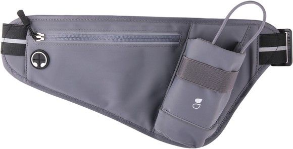 Gear Sports Waistbelt with Bottle Holder (iPhone)