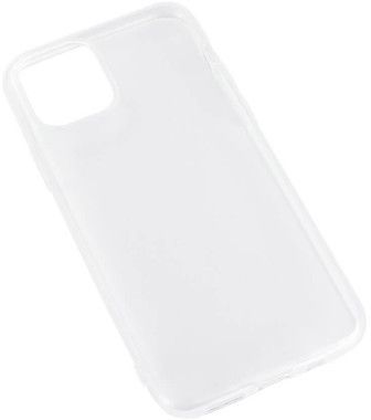 Gear TPU Case (iPhone 11)
