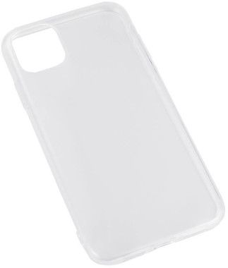 Gear TPU Case (iPhone 13 Pro Max)