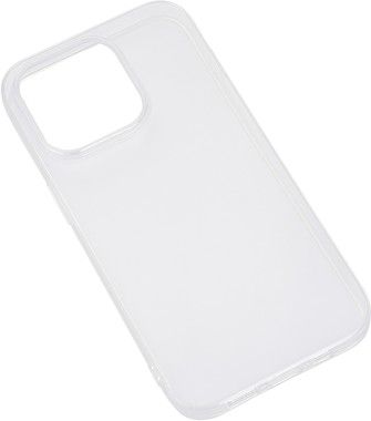 Gear TPU Case (iPhone 14 Pro)