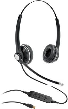 Gearlab G4045 USB-C Office Headset